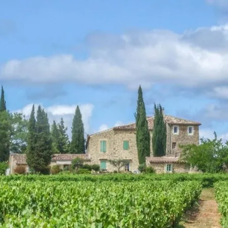 Duchesse Bed & Breakfast *