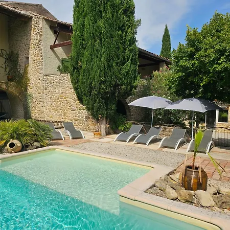 Duchesse Bed & Breakfast